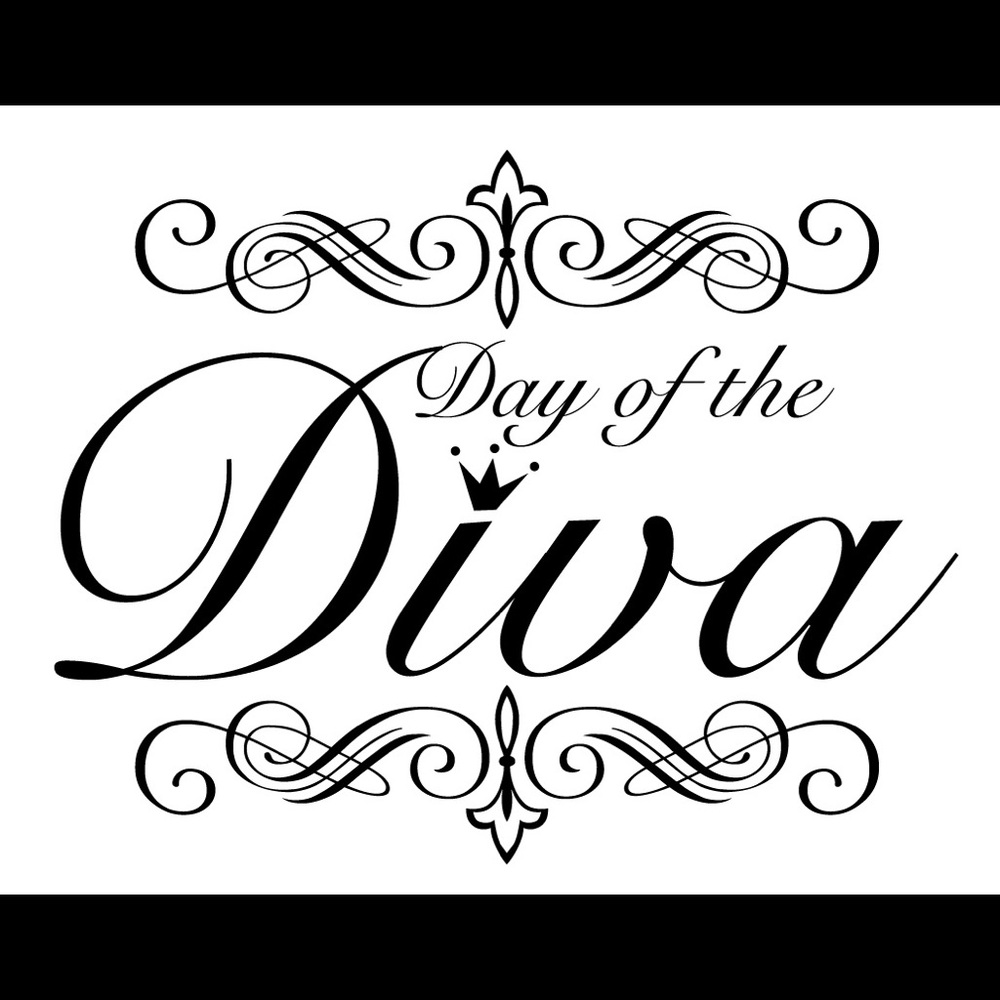 Meet your Posher, ShaMonae